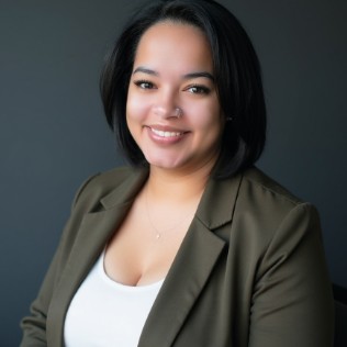 Roxanne Lapoint-Guerin