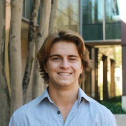 Cole Bartlett
