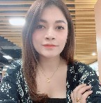 Viengsavanh Khunded