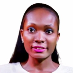 Ngozi NJOKU