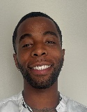 Kaíren Murphy