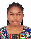 Ayebawapreye Kien-Olali