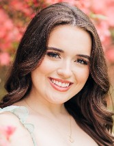 Isabella Wiley