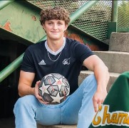 Jacob Chambliss