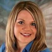 KELLY BERNARD SCHICK