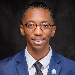 Dashawn Hurst