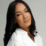 Crisleivi Montilla Lappost