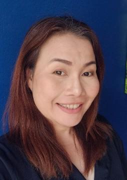 PHONESANOOK MAHAVONG