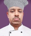 SHAIKH JAYNAL