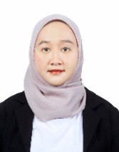 Reza Shabrina Aryusmal