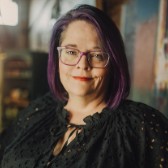 Michelle Kerouac