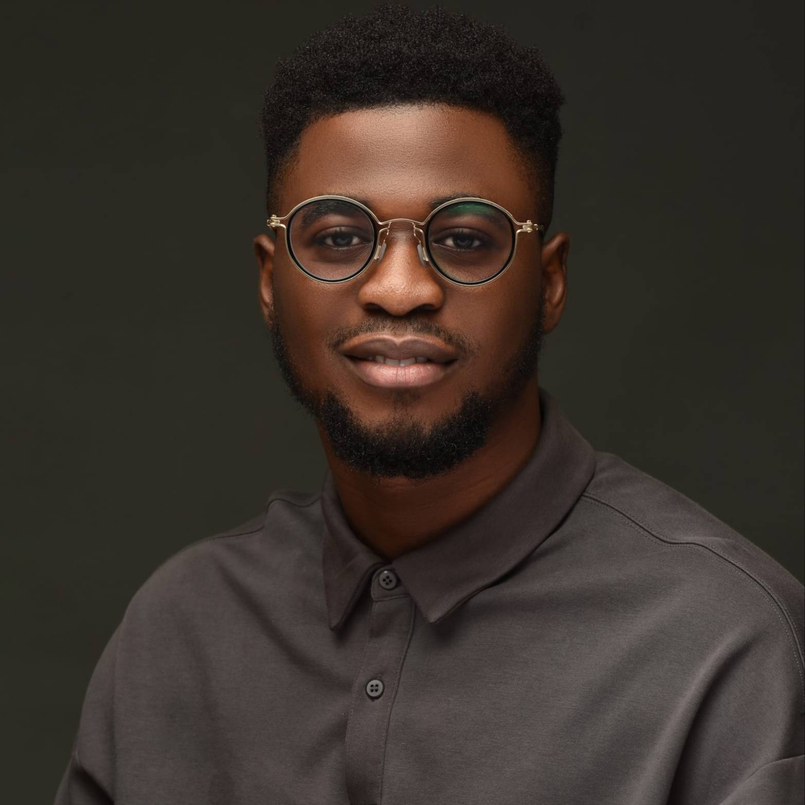 Emmanuel Popoola