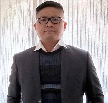 Lua Yong Hoo Vincent