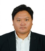 Reggy Setiawan