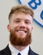 Joshua Cerbus