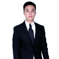 Nyoto Naga Samudra
