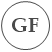 Gladys FRANCOIS