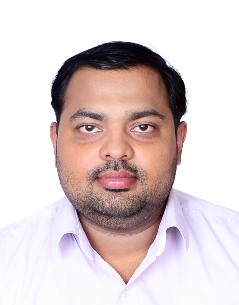 JOMY RAJAN