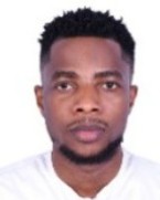 IBRAHIM FAYOMI