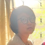 Tabitha Kendra Karana