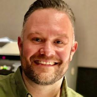 Ryan C. Mangano