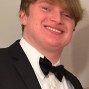 Marshall Bryan