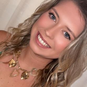 McKenzie Ritter
