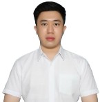 YOHANES LIUTAMA