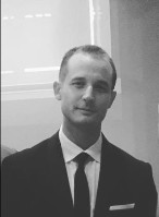 Boris Skocibusic