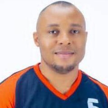 Chijioke Duruewuru