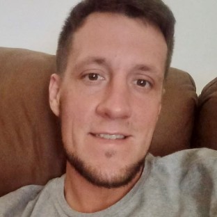 Cody Truax