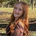 Kyla Higginbotham