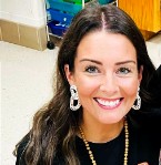 Hannah LaTulippe