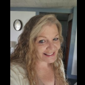 Terri S. Lee