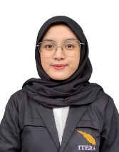 Alodia Gita Pratiwi
