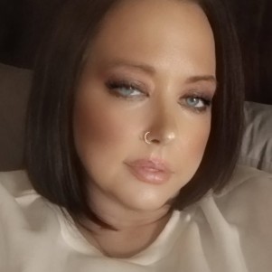 Amber Allen