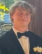 Colby Pope
