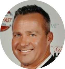 Jonathan Elmer