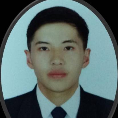 Vouayang YATHORTOU