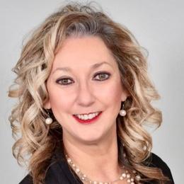 CONNIE LYNN TREGLE