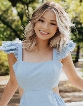 Brielle Boudreaux