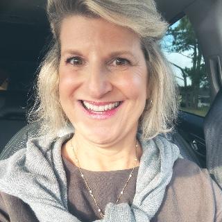 Darlene L LeBlanc