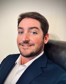 Andrew Westbrook