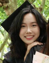 Meishan Shi