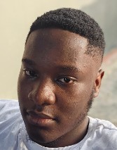 VICTOR EZEANYIKA
