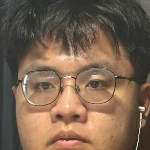 Phounchaluenxay SOUTHIVONG