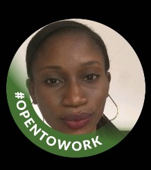 AWOLAJA OLUWATOMISIN BOLA