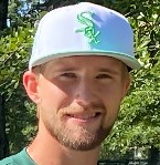 Robby Harrison