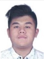 Christopher Gratia Gunawan