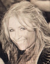 Kathryn Sanburn Johnson